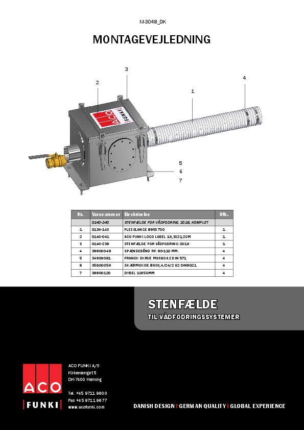 M-3048_DK_STONE_TRAP.pdf