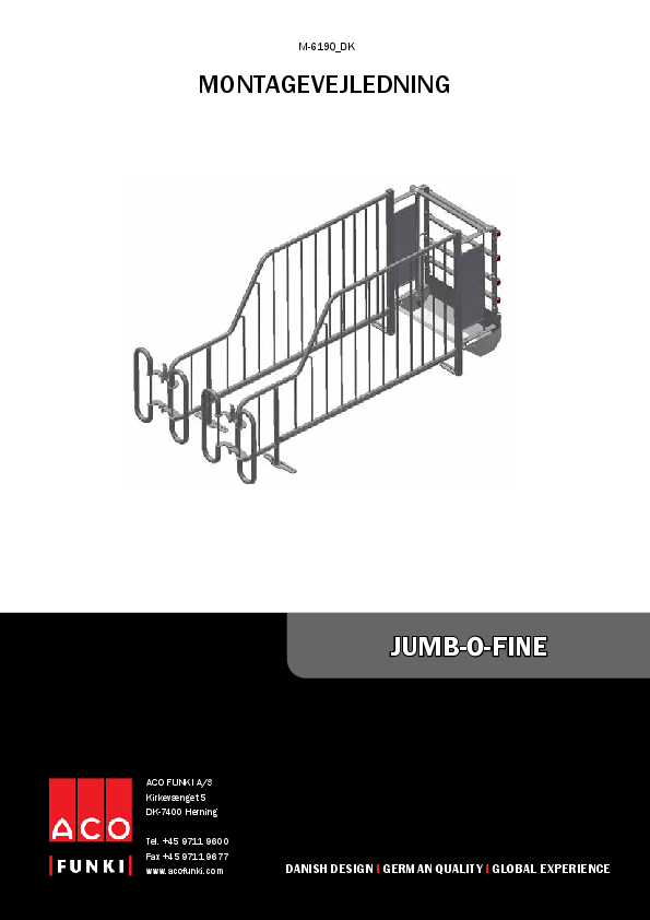 M-6190_DK_JUMB-O-FINE_01.pdf