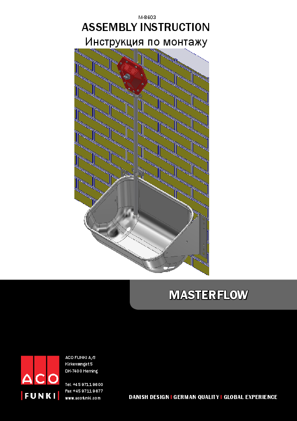 M-8603_MASTERFLOW_DK_GB_DE_CN_RU.pdf