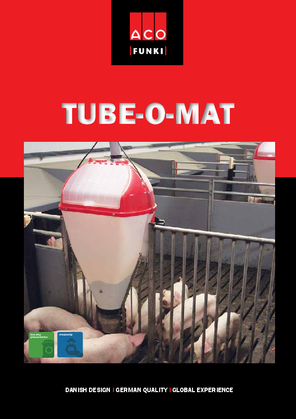 B-1500_DK_TUBE-O-MAT.pdf