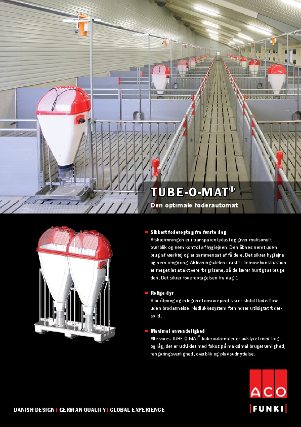 B-1500_DK_TUBE-O-MAT.pdf