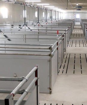 Fiber-finisher-barn.