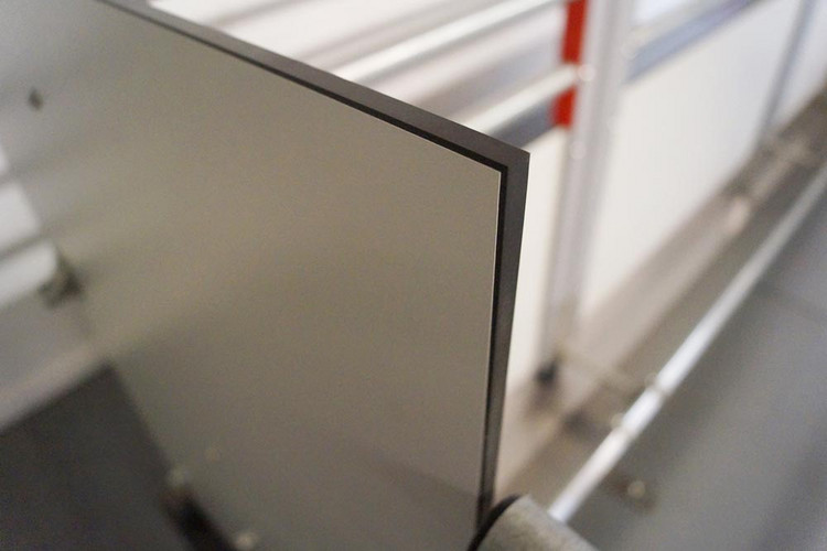 Fiber-panels-10-mm