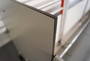 Fiber-panels-10-mm