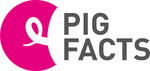 PigFacts Logo