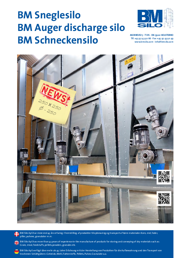 Auger_Discharge_Silo.pdf