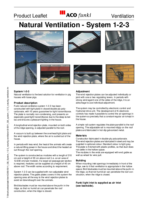 B-5011_GB_Natural_ventilation_System_1-2-3.pdf