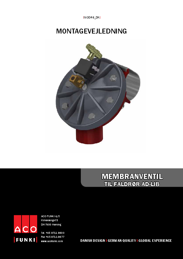 M-3046_DK_MEMBRANVALVE_AD-LIB.pdf
