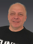 Krzysztof
