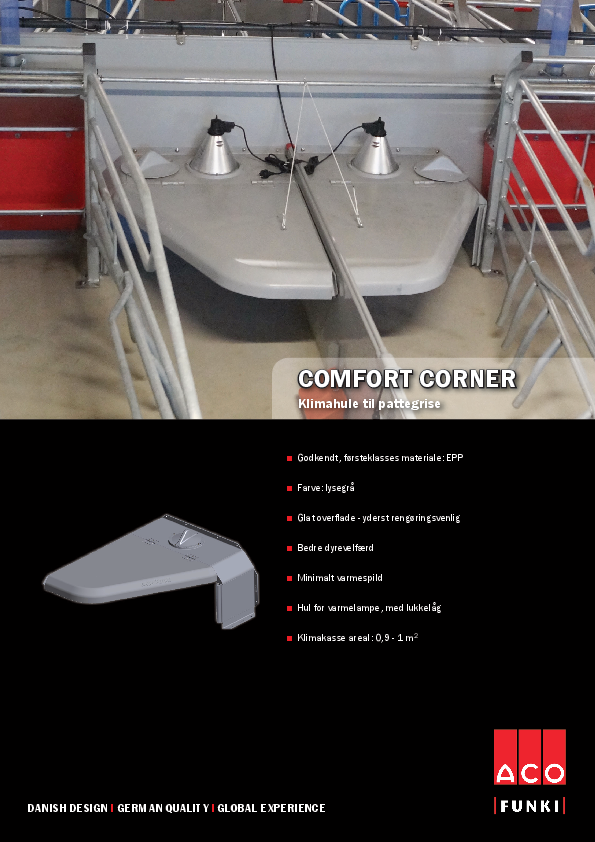 B-6156_DK_Comfort_corner.pdf