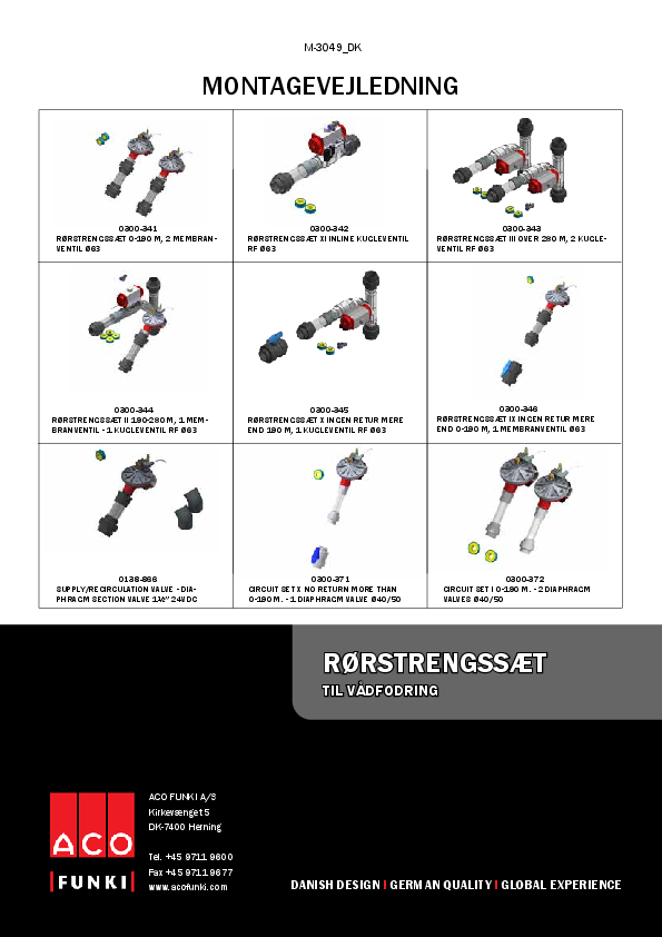 M-3049_DK_CIRCUIT_SETS.pdf