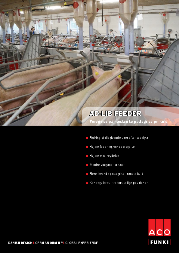 B-1047_DK_AD-LIB_FEEDER.pdf