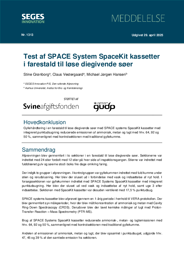 Meddelelse_1313_SPACE_SpaceKit_kassetter_FINAL.pdf