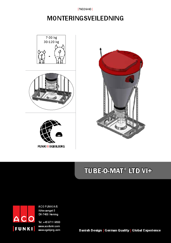 M-76026__NO_TUBE-O-MAT_LTD_VI_.pdf