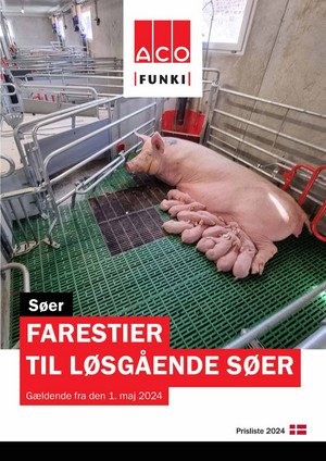 Pages-from-DK SØER LØSFARESTI PRISLISTE 2024 WO