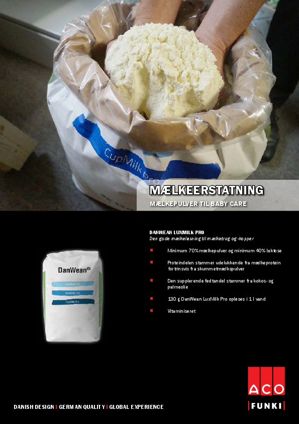B-8034_DK_Milk_powder.pdf