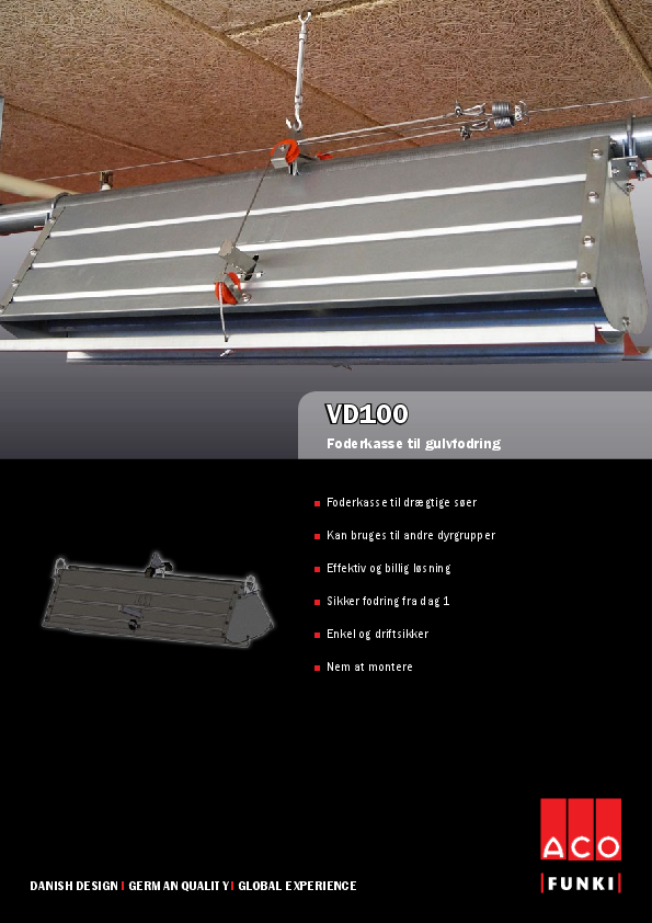 B-1045_DK_VD100.pdf