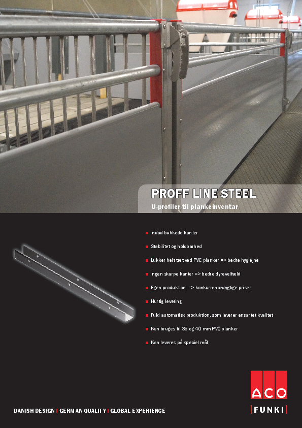 B-6204_DK_U-Profil.pdf