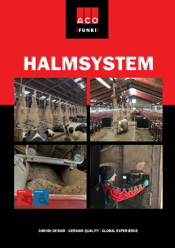 B-8043__DK_Funki_Multistraw.pdf