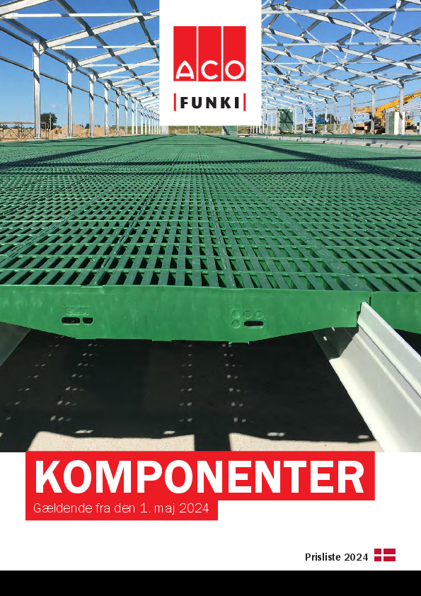 DK_KOMPONENT_PRISLISTE_2024_WO_SMALL.pdf