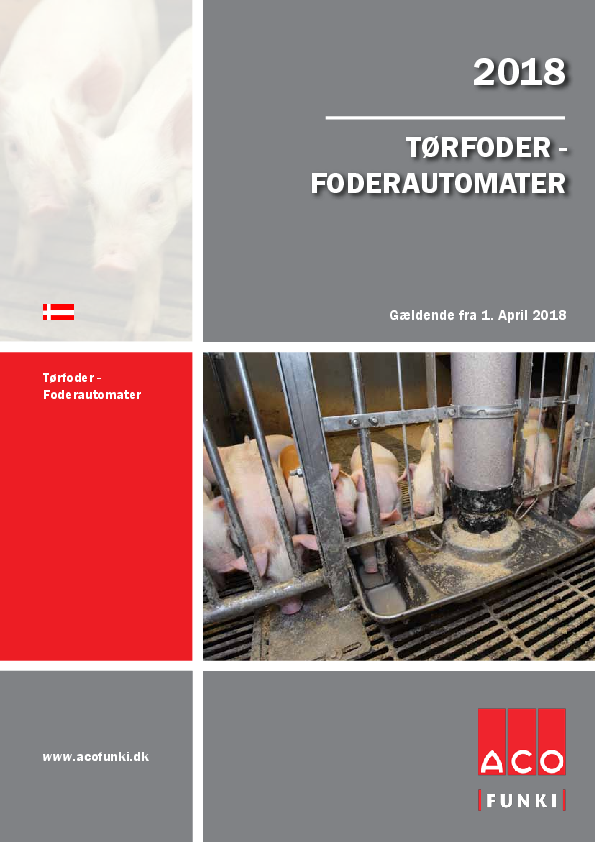 DK_TOERFODER_AUTOMATER_PRISLISTE_2018_SMALL.pdf