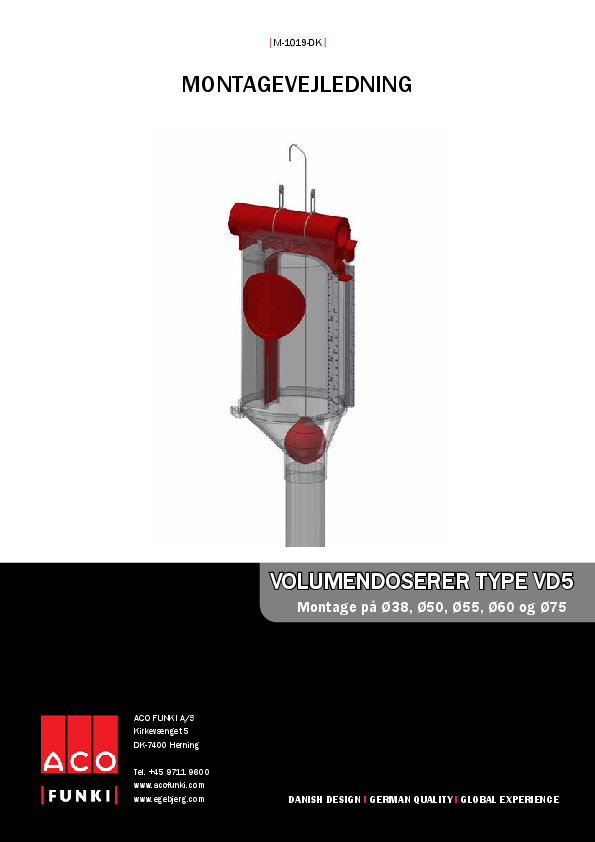 M-1019_DK_VD5.pdf