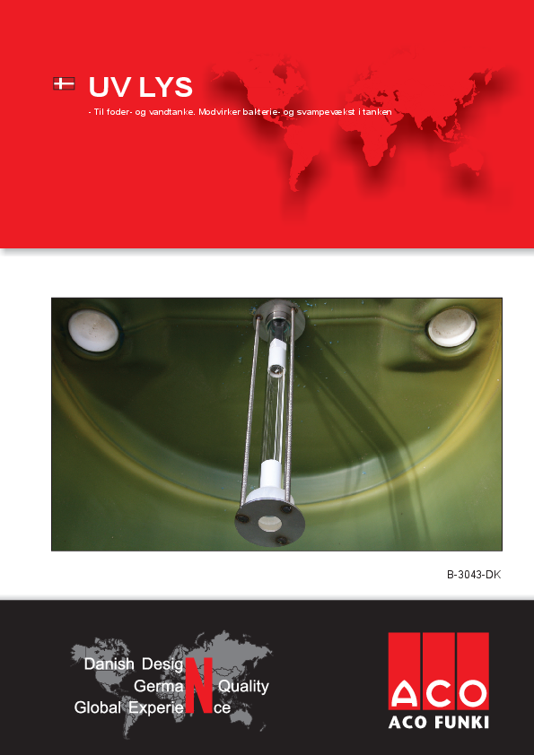 B-3043_UV_Lys_DK.pdf