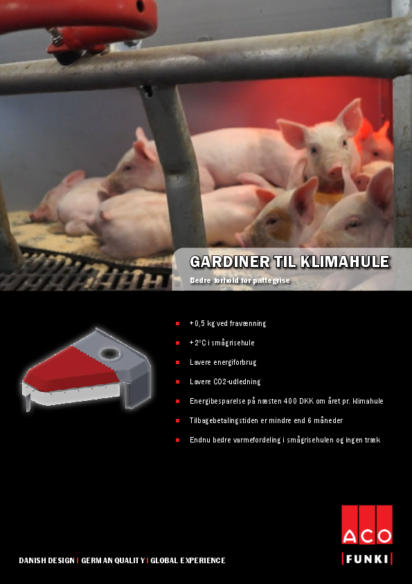 B-8529_DK_Curtains_for_INN-O-CORNER.pdf