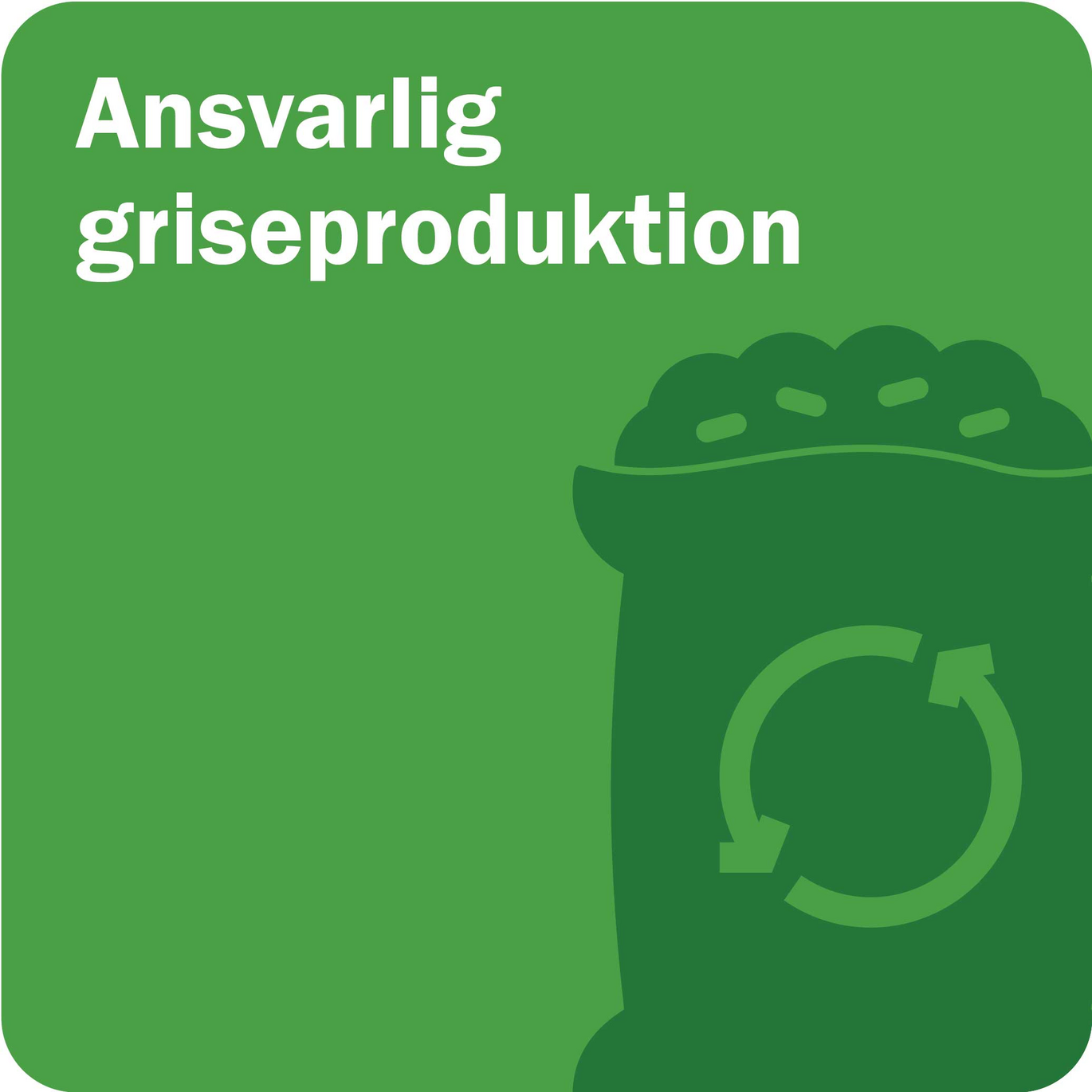 iconer_Produktkatalog_fokusområder