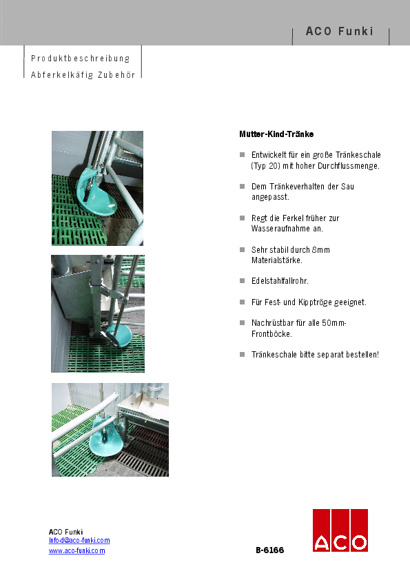 B-6166_GB_DE_Mother-Child-Drinker.pdf