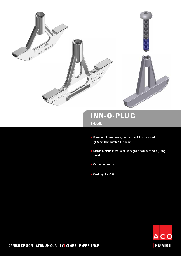 B-8520-DK_T-bolt.pdf