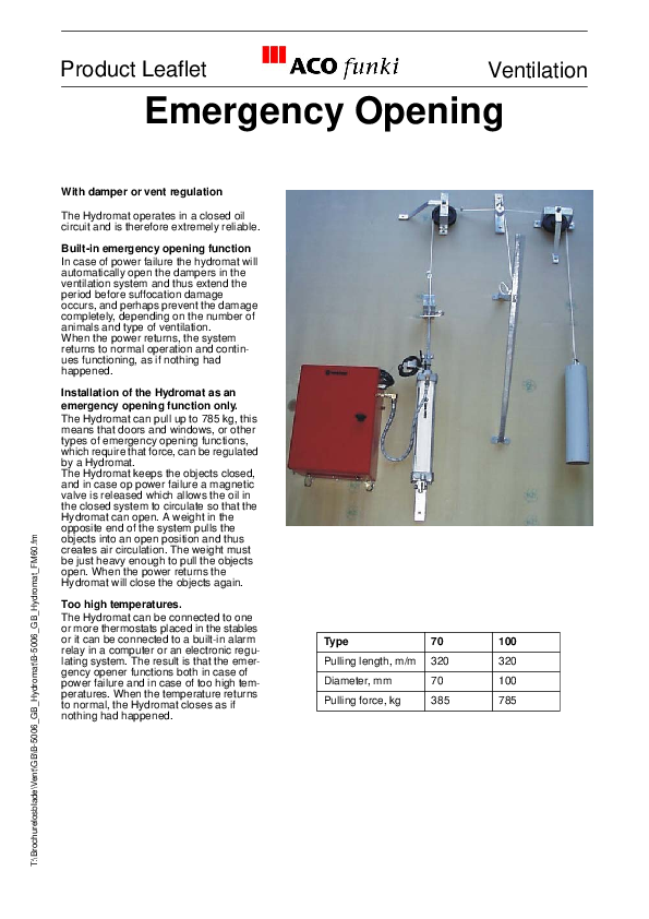 B-5006_GB_Emergency_opening.pdf