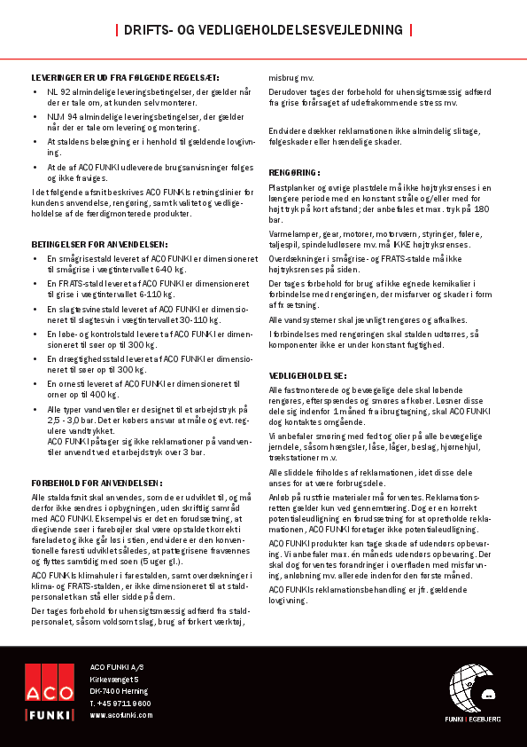 Operation_and_maintenance_instructions_DAN.pdf