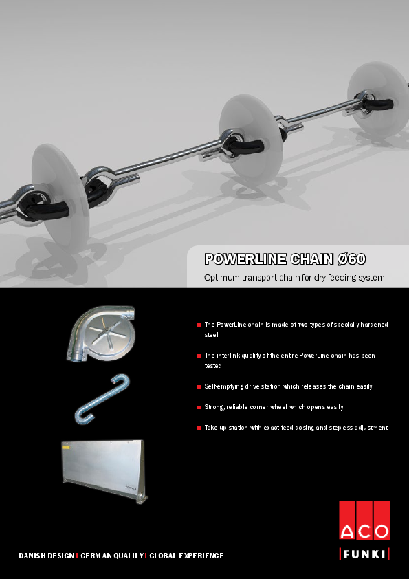 B-1015_GB_OE60mm_PowerLine.pdf