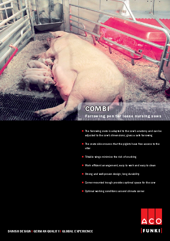 B-6500_GB_Combi_farrowing_pen.pdf