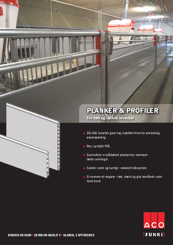 B-6511_DK_PVC_Planker.pdf