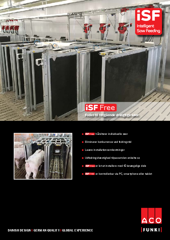 B-1055-DK_iSF_Free.pdf