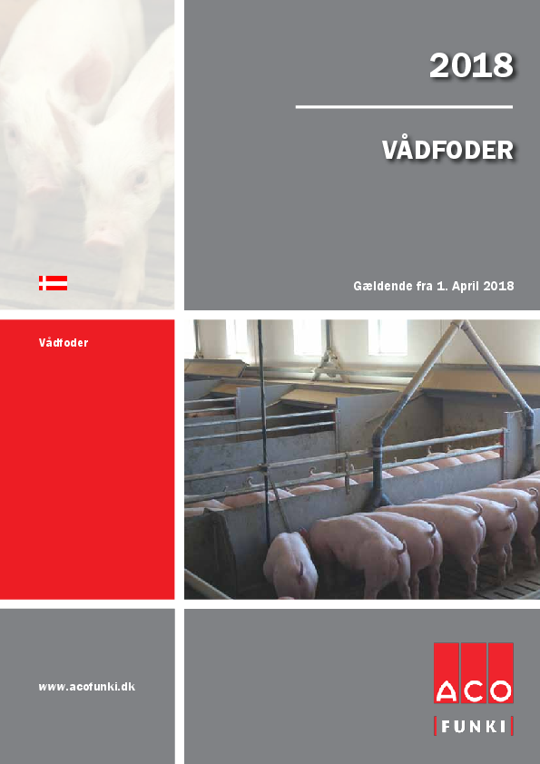 DK_VAADFODER_PRISLISTE_2018_SMALL.pdf