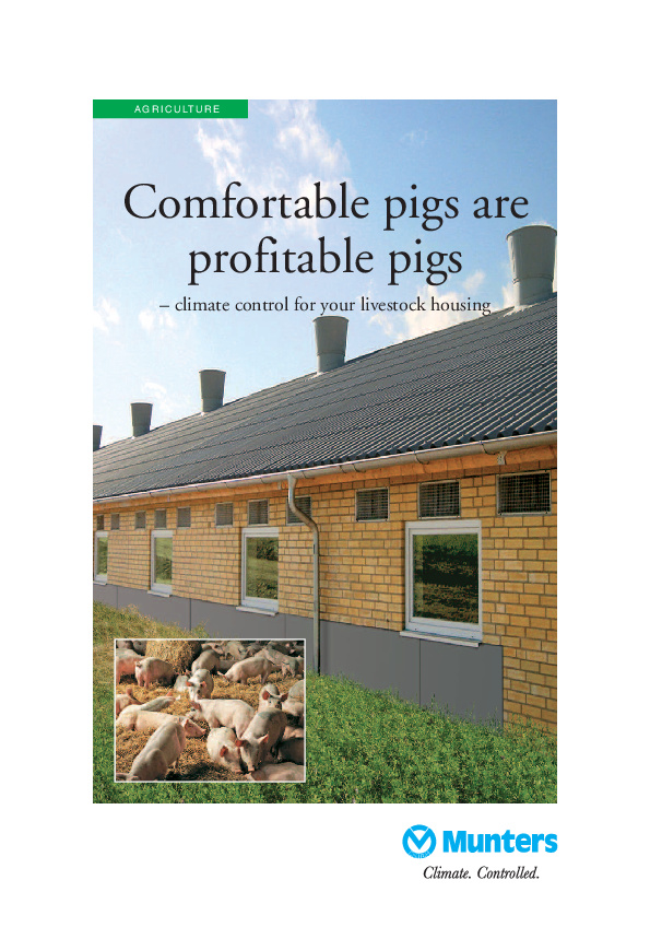 1608-Pig_structuresCC_gb.pdf