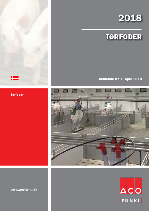DK_TOERFODER_PRISLISTE_2018_SMALL.pdf