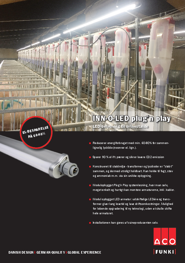 B-8805_DK_INN-O-LED.pdf