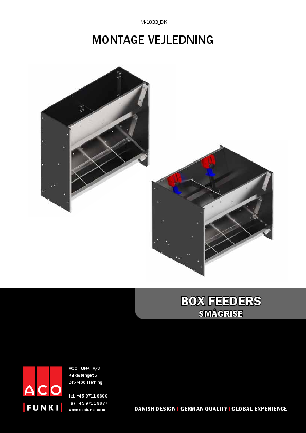 M-1033_DK_BOX_FEEDERS_WEANERS.pdf