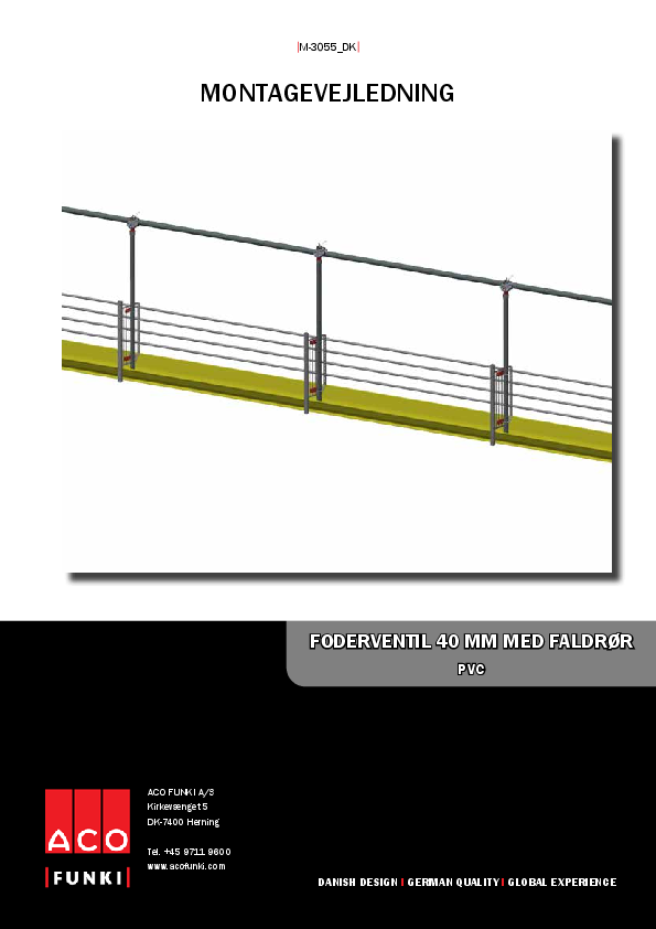 M-3055_DK_FEED_VALVE_40MM_WITH_DOWNPIPE.pdf