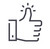 E-commerce Line Icons