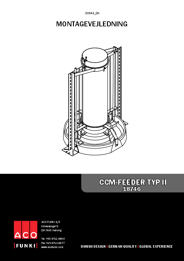 0V946_DK__CCM_FEEDER_TYP_II_18746.pdf