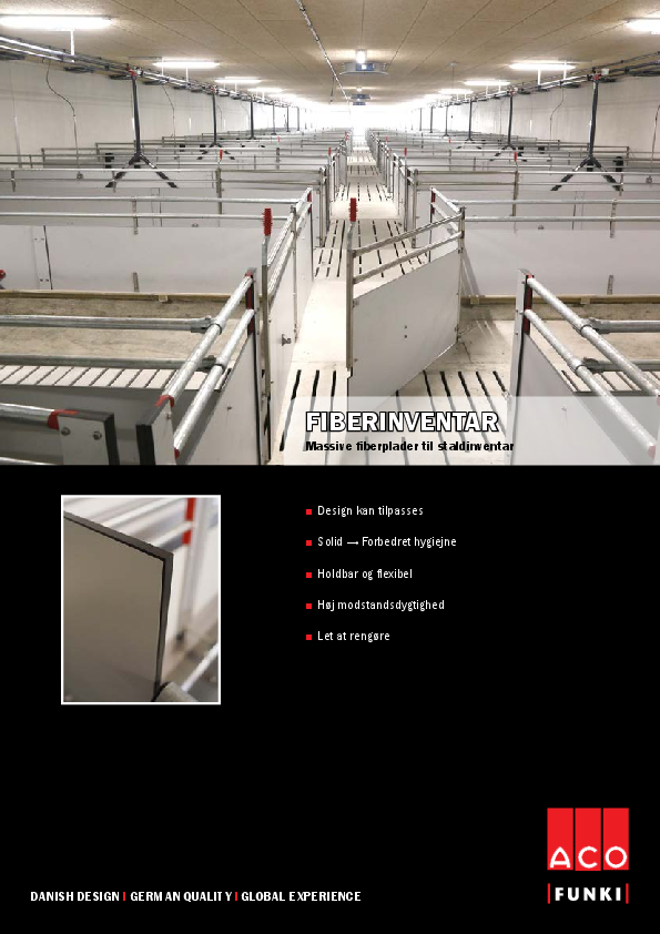 B-6182-DK_Fiber_Inventar.pdf