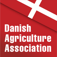 Danish Agriculture Associaton 