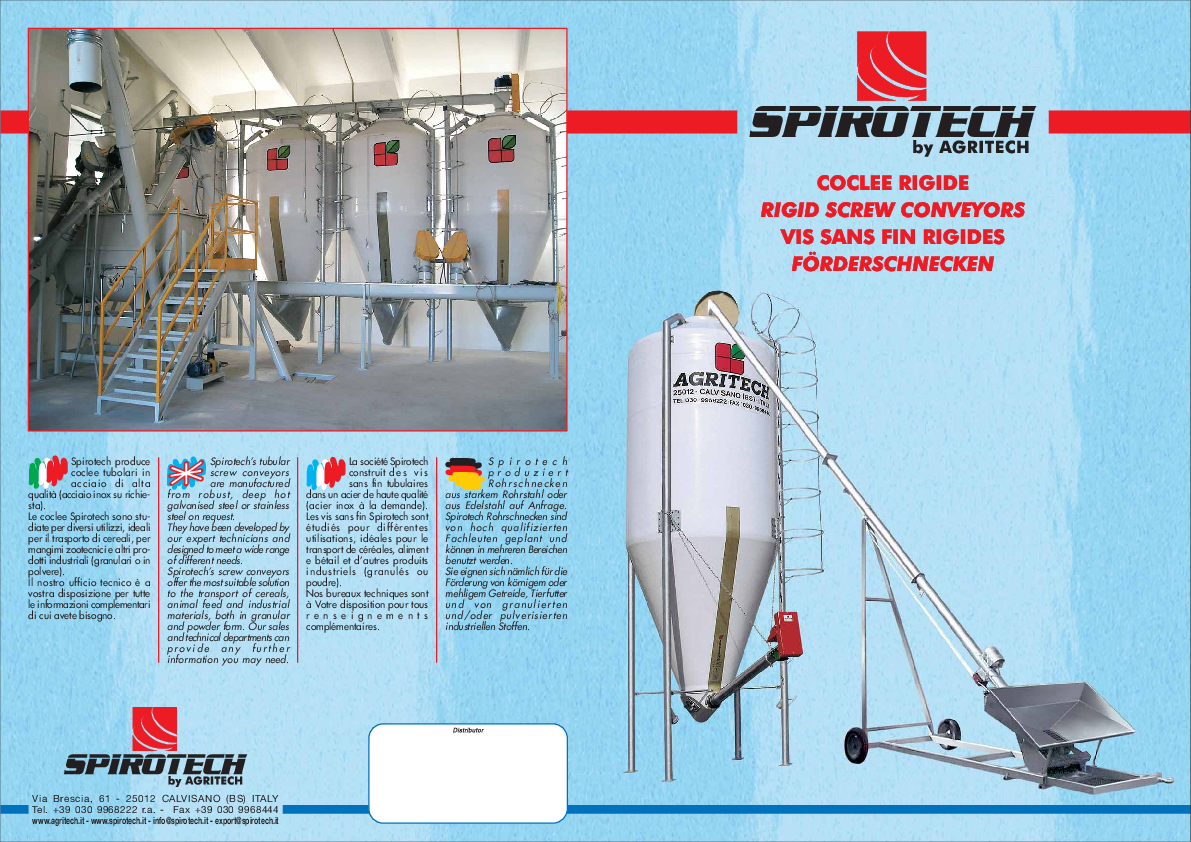 RIGID_SCREW_CONVEYORS.pdf