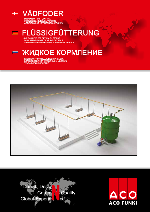 Brochure_Liquidfeeding_DK_DE_RU.pdf