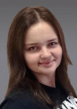 Tatyana Moiseeva Tatyana Moiseeva